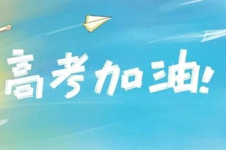 河南省2020年普通高校招生分数段统计表（理科）