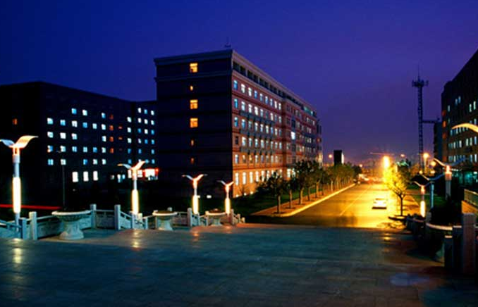 大连理工大学城市学院在河南省历年录取情况汇总（最高分最低分平均分）