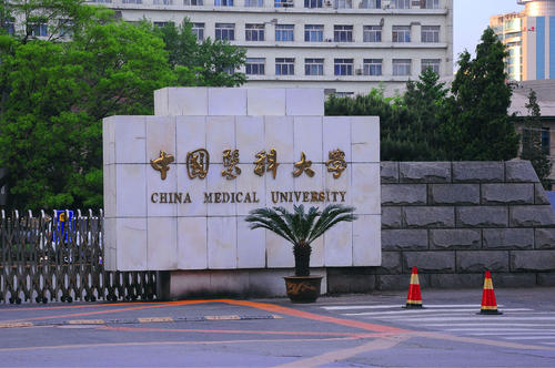 中国医科大学临床医药学院在河南省历年录取情况汇总（最高分最低分平均分）