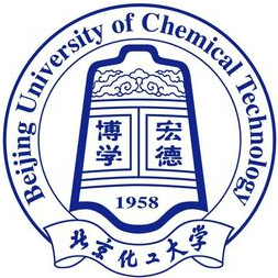 北京化工大学