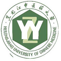 黑龙江中医药大学