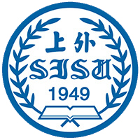 上海外国语大学