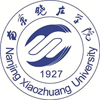 南京晓庄学院