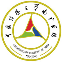 中国传媒大学南广学院