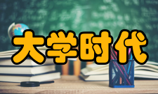 天津石油职业技术学院在河南省历年录取情况汇总（最高分最低分平均分）