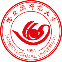 2019年哈尔滨师范大学最新排名