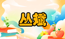 丛斌人才培养教学成绩