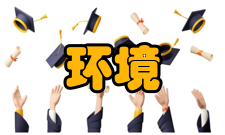 环境科学学报影响因子