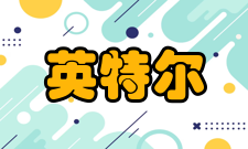 英特尔清晰视频技术主要技术