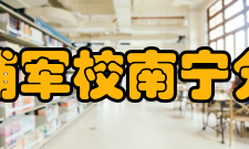 黄埔军校南宁分校怎么样