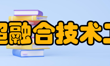 四川省云网超融合技术工程研究中心发展历史