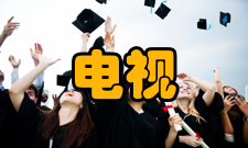 电视研究办刊历史