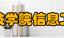 郑州科技学院信息工程学院董海芳