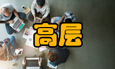 高层管理国学管理