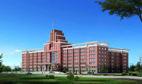 黑龙江交通职业技术学院办学历史