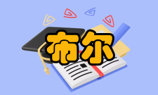 布尔代数公理化