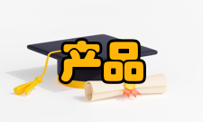 产品材料1、铝、铝合金及其装饰制品的特点