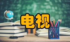 电视研究影响因子