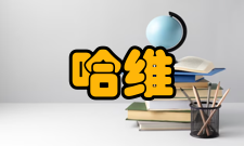 哈维·穆德学院专业排名2015 College Factua