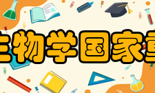 医学神经生物学国家重点实验室（复旦大学）项目成果