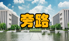 旁路攻击PINPAS Project