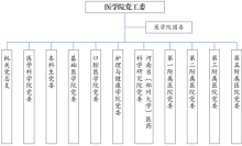 院长尼克莱蒙当选中国工程院外籍院士