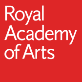 皇家美术学院学院概况