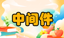 中间件Oracle Fusion