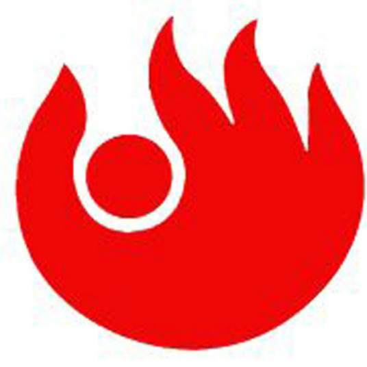 中国工艺美术协会组织章程