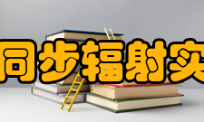 国家同步辐射实验室相关介绍