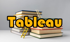 Tableau产品特性