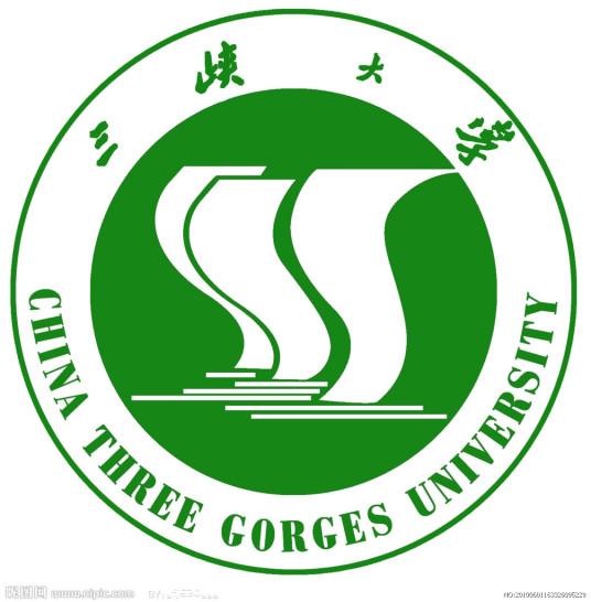 三峡大学研究生院学生荣誉2004年