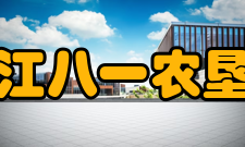 黑龙江八一农垦大学教学建设