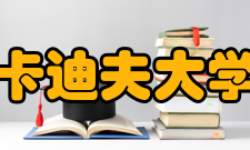 卡迪夫大学专业排名2014年英国大学科研实力排名专业领域排名