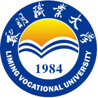 2023黎明职业大学食品质量与安全专业是几本