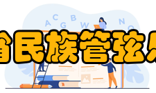 安徽省民族管弦乐学会比赛类1)