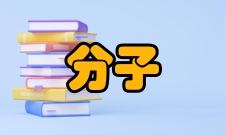 小分子靶向药物研究与创制湖南省重点实验室研究方向