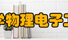 山西大学量子光学与光量子器件国家重点实验室