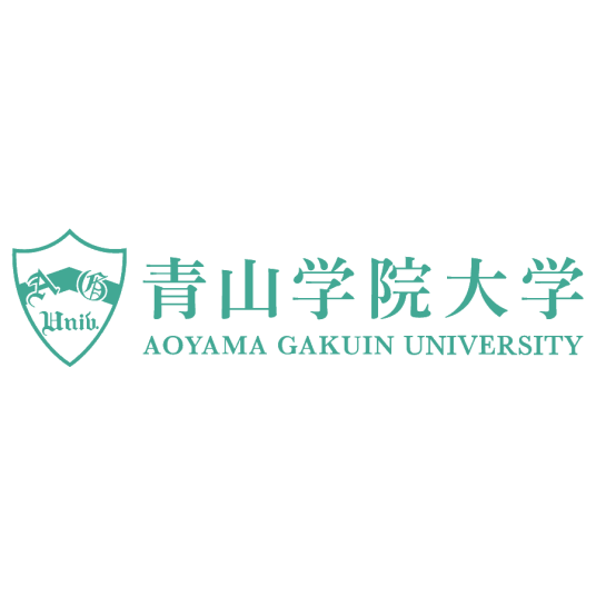 青山学院大学其他信息