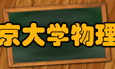 中国科学院院士都有为早年经历1953年