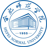 2020年合肥师范学院最新排名