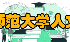 杭州师范大学人文学院怎么样？,杭州师范大学人文学院好吗