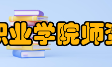 天津艺术职业学院师资力量学院拥有一支包括国内外专家学者和知名