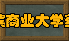 哈尔滨商业大学药学院怎么样