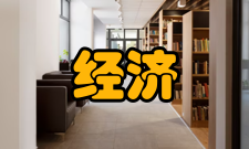 经济总量宏观调控