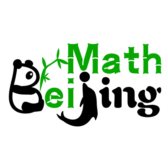 北京数学独特的择题算法