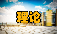 理论研究人员编制