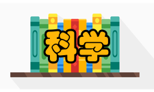 纺织科学与工程学科相关现有博士生导师34 人