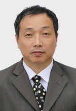 福建工程学院机械与汽车工程学院学科带头人