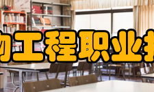 徐州生物工程职业技术学院科研平台